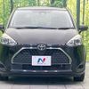 toyota sienta 2019 -TOYOTA--Sienta DBA-NSP170G--NSP170-7199398---TOYOTA--Sienta DBA-NSP170G--NSP170-7199398- image 16