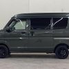 suzuki every 2021 CFJ1768692 image 19