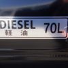 mitsubishi-fuso canter 2024 GOO_NET_EXCHANGE_0720194A30250619W001 image 46