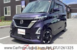 nissan roox 2020 quick_quick_B44A_B44A-0014765