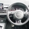 audi a6 2017 CFJ1800822 image 18