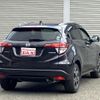 honda vezel 2015 quick_quick_DAA-RU3_RU3-1071861 image 2