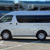 toyota hiace-van 2025 CFJ1638220 image 17