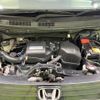 honda n-wgn 2014 CFJ1585769 image 18
