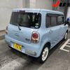 suzuki alto-lapin 2014 -SUZUKI 【静岡 580ﾌ7478】--Alto Lapin HE22S--HE22S-823961---SUZUKI 【静岡 580ﾌ7478】--Alto Lapin HE22S--HE22S-823961- image 6