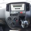 toyota townace-truck 2011 CFJ1718314 image 39