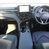 toyota camry 2023 -TOYOTA--Camry 6AA-AXVH70--AXVH70-1085445---TOYOTA--Camry 6AA-AXVH70--AXVH70-1085445- image 2