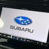 subaru impreza-g4 2021 quick_quick_GK3_GK3-009192 image 4