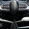 jeep commander 2023 CFJ1559083 image 11