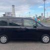 toyota voxy 2010 -TOYOTA 【名変中 】--Voxy ZRR70G--0373139---TOYOTA 【名変中 】--Voxy ZRR70G--0373139- image 29