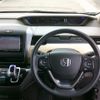 honda freed 2018 CFJ1710907 image 12