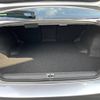 subaru legacy-b4 2010 -SUBARU--Legacy B4 DBA-BM9--BM9-014486---SUBARU--Legacy B4 DBA-BM9--BM9-014486- image 10