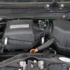 honda n-box 2014 -HONDA--N BOX DBA-JF1--JF1-1479615---HONDA--N BOX DBA-JF1--JF1-1479615- image 17