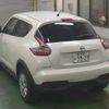 nissan juke 2015 CFJ1815238 image 2