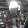 nissan roox 2020 quick_quick_B45A_B45A-0311423 image 11
