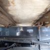 hino dutro 2017 GOO_NET_EXCHANGE_0402607A30250603W002 image 28