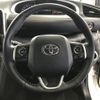 toyota sienta 2019 -TOYOTA--Sienta DBA-NCP175G--NCP175-7032468---TOYOTA--Sienta DBA-NCP175G--NCP175-7032468- image 22