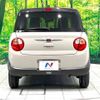 suzuki alto-lapin 2024 -SUZUKI--Alto Lapin 5BA-HE33S--HE33S-505875---SUZUKI--Alto Lapin 5BA-HE33S--HE33S-505875- image 15
