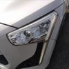 daihatsu copen 2014 -DAIHATSU--Copen DBA-LA400K--LA400K-0001601---DAIHATSU--Copen DBA-LA400K--LA400K-0001601- image 23