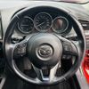 mazda atenza 2014 TE5844 image 2