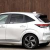 nissan aura 2024 CFJ1739753 image 12