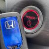 honda freed 2017 CFJ1812184 image 9