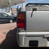 mazda proceed 1997 CFJ1575435 image 22