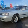 subaru legacy 1995 quick_quick_BD4_BD4-004489 image 9