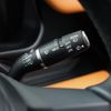 land-rover defender 2023 CFJ1791167 image 39