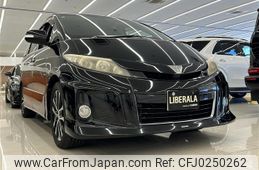 toyota estima 2012 -TOYOTA--Estima DBA-ACR50W--ACR50-0152137---TOYOTA--Estima DBA-ACR50W--ACR50-0152137-