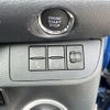 toyota sienta 2015 -TOYOTA--Sienta DBA-NSP170G--NSP170-7016609---TOYOTA--Sienta DBA-NSP170G--NSP170-7016609- image 13