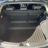 mazda axela 2017 CFJ1808149 image 15