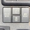 toyota corolla-fielder 2014 CFJ1553662 image 27