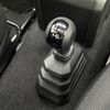 suzuki jimny 2022 -SUZUKI--Jimny 3BA-JB64W--JB64W-231002---SUZUKI--Jimny 3BA-JB64W--JB64W-231002- image 3