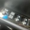 toyota alphard 2020 CFJ1826840 image 16