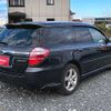 subaru legacy-touring-wagon 2008 A11161 image 13