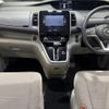 nissan serena 2016 -NISSAN--Serena DAA-GC27--GC27-003112---NISSAN--Serena DAA-GC27--GC27-003112- image 2