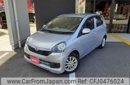 daihatsu mira-e-s 2015 -DAIHATSU--Mira e:s LA300S--LA300S-1306914---DAIHATSU--Mira e:s LA300S--LA300S-1306914-