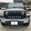 jeep wrangler 2019 quick_quick_JL36L_1C4HJXLG0KW562627 image 3