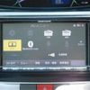 daihatsu move 2009 -DAIHATSU 【豊橋 581ｻ4787】--Move L175S--L175S-0216026---DAIHATSU 【豊橋 581ｻ4787】--Move L175S--L175S-0216026- image 24