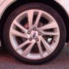 subaru levorg 2016 -SUBARU--Levorg DBA-VM4--VM4-065348---SUBARU--Levorg DBA-VM4--VM4-065348- image 9