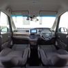 honda freed 2022 -HONDA--Freed--3109186---HONDA--Freed--3109186- image 19