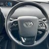 toyota prius 2019 -TOYOTA--Prius DAA-ZVW55--ZVW55-6011691---TOYOTA--Prius DAA-ZVW55--ZVW55-6011691- image 17