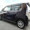 suzuki wagon-r 2014 CFJ1579169 image 29