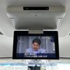 toyota alphard 2015 CFJ1546800 image 13