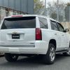 chevrolet tahoe 2017 -GM--Chevrolet Taho 9999--1GNSK7KC5HR231106---GM--Chevrolet Taho 9999--1GNSK7KC5HR231106- image 17