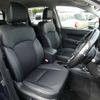 subaru forester 2016 -SUBARU--Forester DBA-SJ5--SJ5-078811---SUBARU--Forester DBA-SJ5--SJ5-078811- image 22