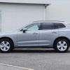 volvo xc60 2024 CFJ1550428 image 13