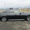 toyota crown 2021 -TOYOTA 【静岡 340ﾉ818】--Crown AZSH20--1072516---TOYOTA 【静岡 340ﾉ818】--Crown AZSH20--1072516- image 24