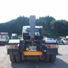 mitsubishi-fuso super-great 2001 CFJ1550481 image 12